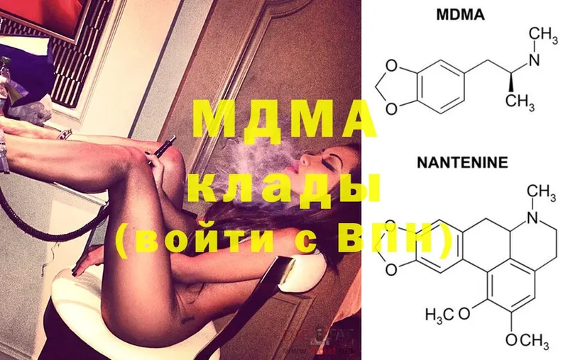 MDMA молли  blacksprut онион  Димитровград  купить закладку 